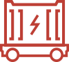 Backup Generator Services
