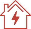 Electrical New Construction & Build-Outs