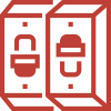 Electrical Panel Repair & Replacement
