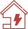 Electrical Remodeling & Renovation
