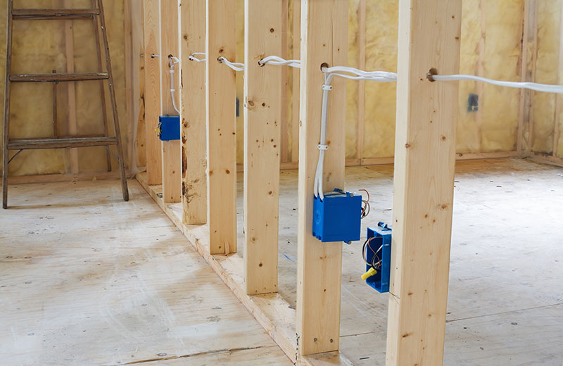 Expert Residential Electrical Services Expert Residential Electrical Services