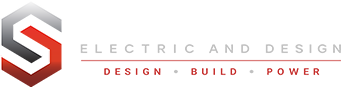 Solomon Electric And Design, IN