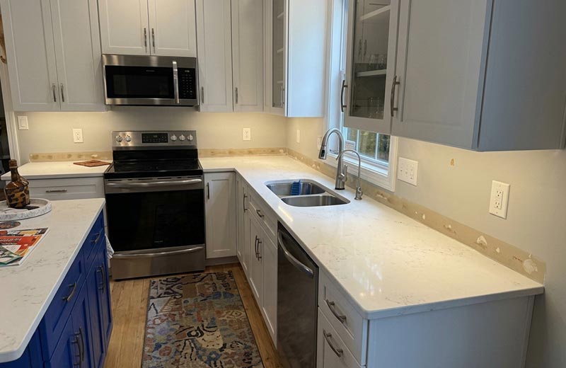 Custom Home Electrical Wiring Services Custom Home Electrical Services